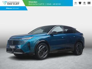 peugeot-3008-e-3008-gt-avantage-210