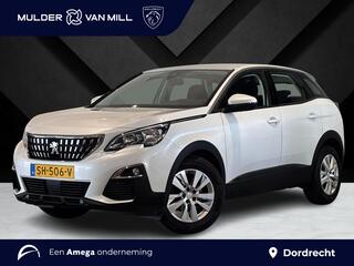 peugeot-3008-blue-lease-executive-1