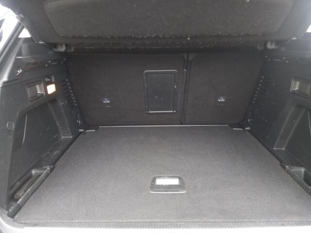 Peugeot 3008 1.2 PureTech Active