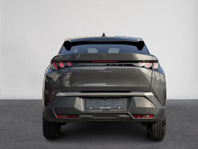 Peugeot 3008 1.2 Hybrid 136 Allure | Nieuwe Model ! | Automaat | Camera | Carplay | Clima | Cruise | ( Vestiging - Nieuwegein )