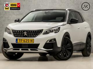 peugeot-3008-1.2-puretech-premium-g