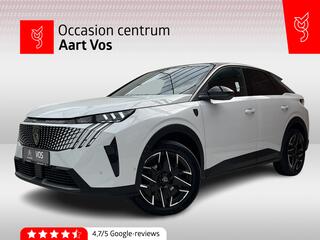 peugeot-3008-hybrid-145-gt--stoelv