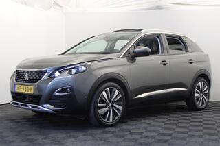 peugeot-3008-1.2-puretech-blue-leas