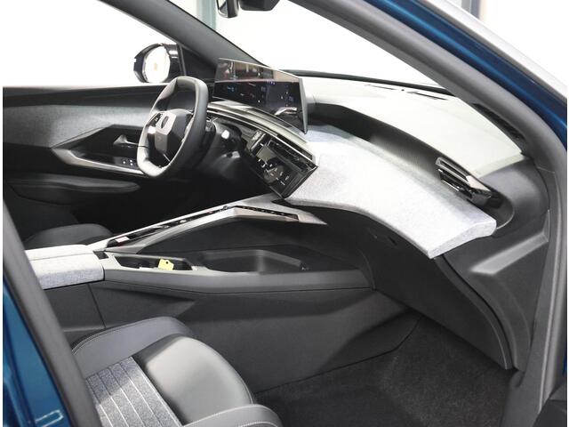 Peugeot 3008 Allure Plug - in Hybride | VOORRAAD | Apple Carplay - Android Auto | Seat Pack | Panoramic Navigation Pack |