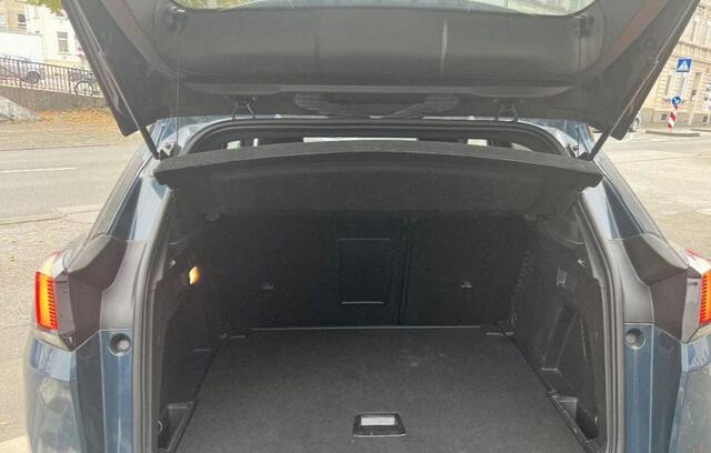 Peugeot 3008 1.2 PureTech Allure Pack