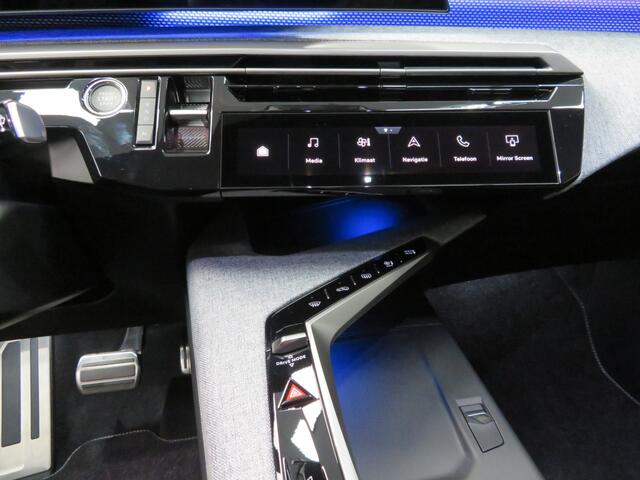 Peugeot 3008 1.2 Hybrid 145 GT 3.060 KM !!!!!!!!