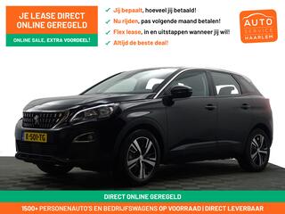 peugeot-3008-1.2-puretech-allure--n