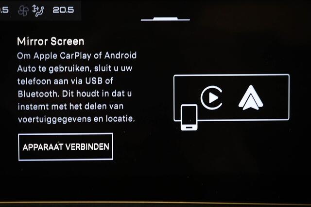 Peugeot 3008 e-3008 Allure 73 kWh | NAVIGATION PACK | DAB | APPLE | DRAADLOZE LADER | 360 CAMERA