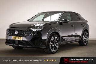 peugeot-3008-e-3008-allure-73-kwh-