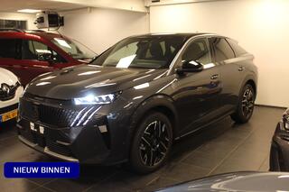 peugeot-3008-1.2-hybrid-145-gt