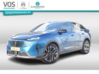 peugeot-3008-hybrid-145-e-dcs6-allu