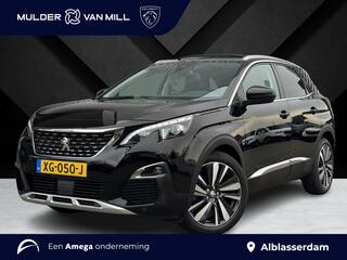 peugeot-3008-allure-pack-1.6-turbo-