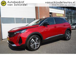 peugeot-3008-1.2-puretech-allure-pa