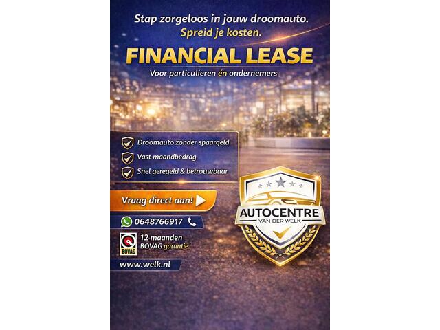 Peugeot 3008 1.2 PureTech Active Pack TREKHAAK | NAVI | CAMERA | KLIMA | BOVAG !!