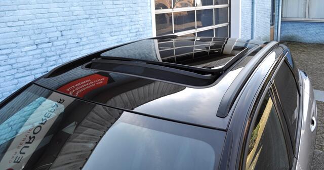 Peugeot 3008 1.2 GT Aut blackline Schd trh nav key-less