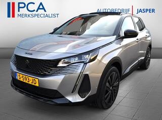 peugeot-3008-1.2-gt-aut-blackline-s