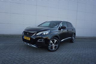 peugeot-3008-1.2-puretech-gt-line-a