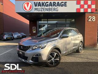 peugeot-3008-1.2-puretech-allure---