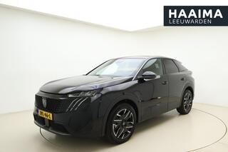 peugeot-3008-1.2-hybrid-145-allure-