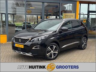 peugeot-3008-1.2-gt-line---navi---c