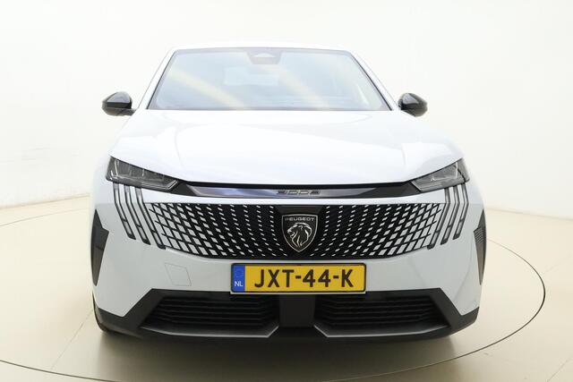 Peugeot 3008 1.2 Hybrid 145 Allure | Climate Control | Apple Carplay/Android Auto draadloos | Achteruitrijcamera | Keyless Go |