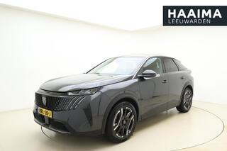 peugeot-3008-1.6-plug-in-hybrid-195