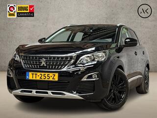 peugeot-3008-1.2-puretech-premium-s
