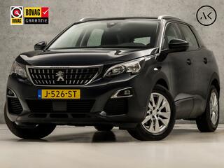 peugeot-3008-1.2-puretech-sport-aut