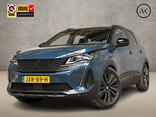 peugeot-3008-1.6-hybrid-225-gt-spor