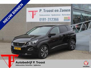 peugeot-3008-1.2-puretech-allure-au