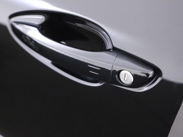 Peugeot 3008 1.2 Turbo 130 PK Automaat Premium