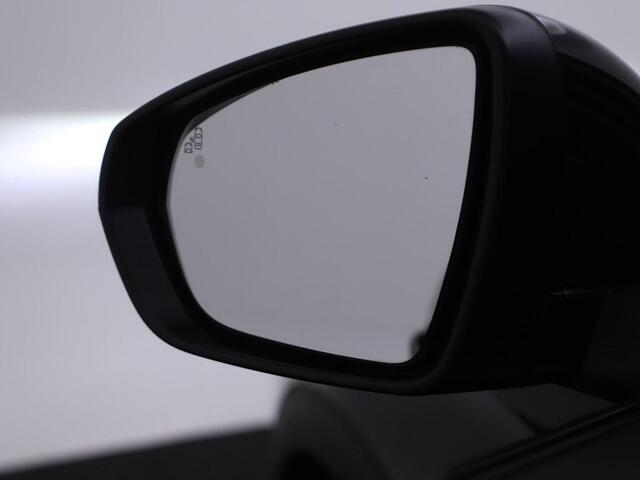 Peugeot 3008 1.2 Turbo 130 PK Automaat Premium