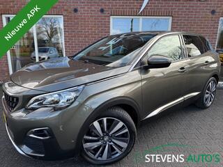peugeot-3008-1.2-puretech-bl-prem-n
