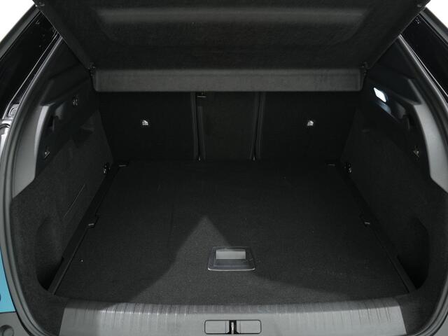 Peugeot 3008 1.2 HYBRID 145PK GT E-DCS6 | Achterklep Elektrisch | Winterpakket