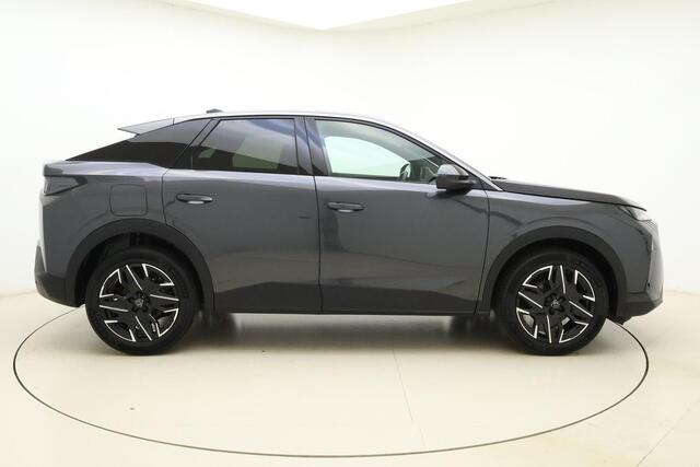 Peugeot 3008 1.2 Hybrid 145 Allure | Automaat | Achteruitrij camera | Apple carplay | Electronic climate controle | Parkeersensoren achter |