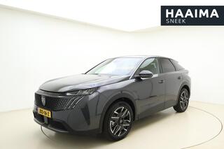 peugeot-3008-1.2-hybrid-145-allure-