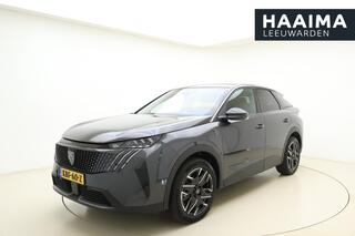 peugeot-3008-1.2-hybrid-145-gt--st