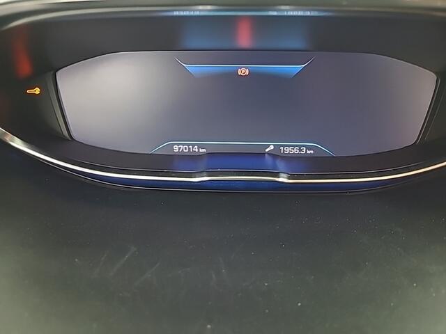 Peugeot 3008 1.2 PureTech Blue Lease Executive 1e-Eig. & Dealer-Onderh. BOVAG-Garantie. NL-Auto.