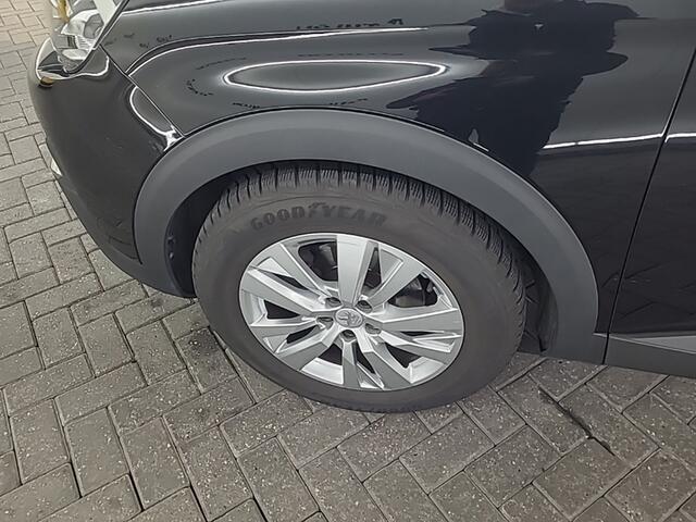 Peugeot 3008 1.2 PureTech Blue Lease Executive 1e-Eig. & Dealer-Onderh. BOVAG-Garantie. NL-Auto.