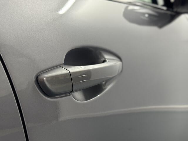 Peugeot 3008 1.2 PureTech Allure Pack / Camera / Keyless / Stoelverwarming