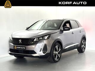 peugeot-3008-1.2-puretech-allure-pa