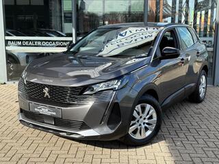peugeot-3008-1.2-130pk-automaat-pur