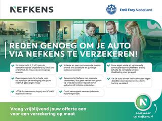 peugeot-3008-e-3008-gt-avantage-210