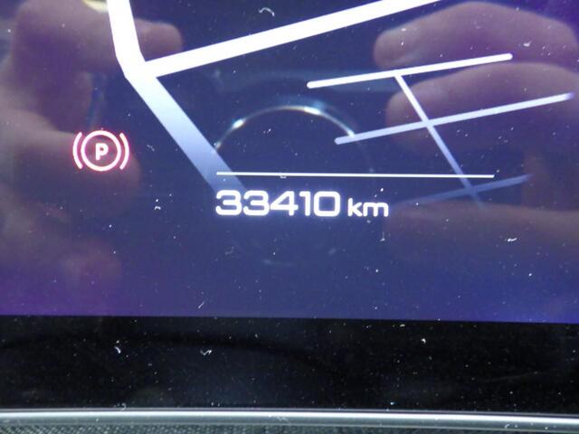 Peugeot 3008 e-3008 GT Avantage 210 73 kWh Panoramadak | Warmtepomp