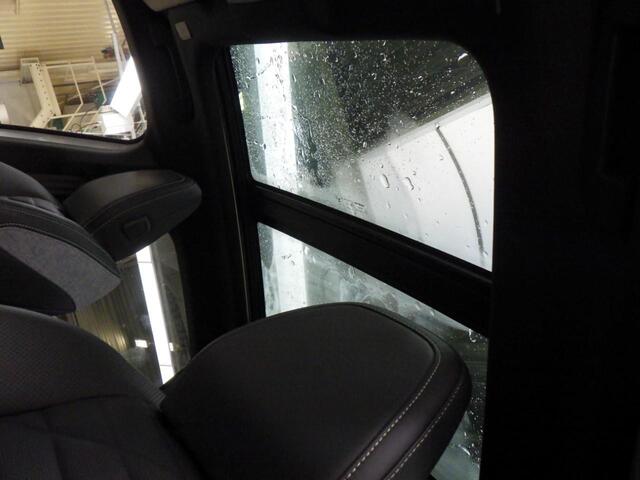 Peugeot 3008 e-3008 GT Avantage 210 73 kWh Panoramadak | Warmtepomp