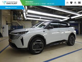 peugeot-3008-e-3008-gt-avantage-210