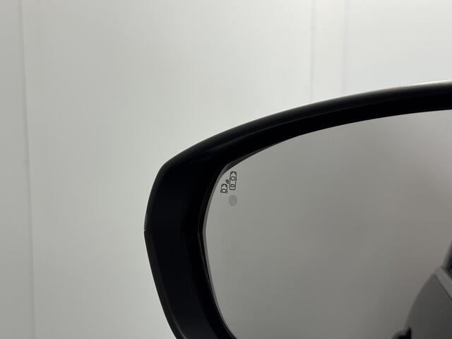 Peugeot 3008 1.2 PureTech GT Pack / Camera / Keyless / Stoelverwarming