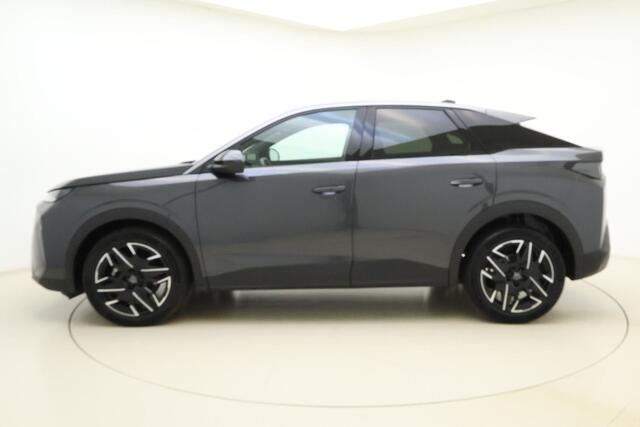 Peugeot 3008 1.2 Hybrid 145 Allure | Automaat | Achteruitrij camera | Apple carplay | Electronic climate controle | Parkeersensoren achter |