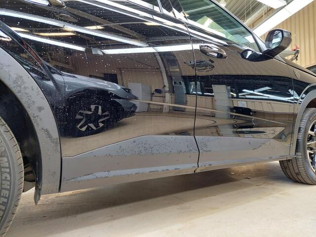 Peugeot 3008 1.2 Hybrid 145 GT Exclusive ALL-INRIJKLAARPRIJS/FULL OPTIONS