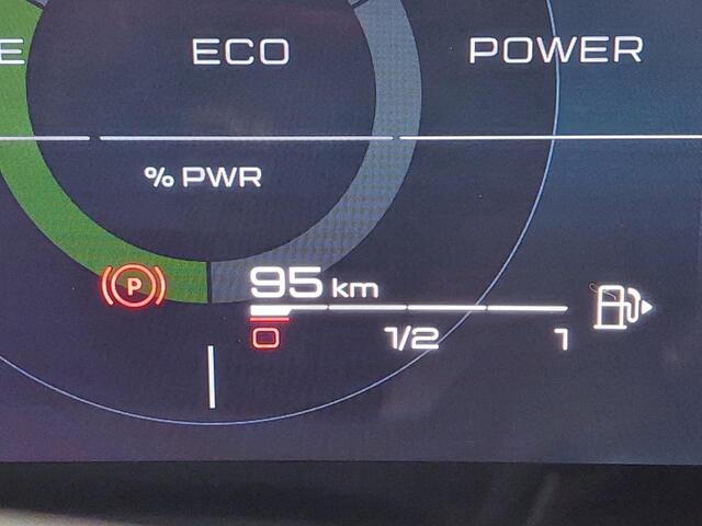 Peugeot 3008 1.2 Hybrid 145 GT Exclusive ALL-INRIJKLAARPRIJS/FULL OPTIONS